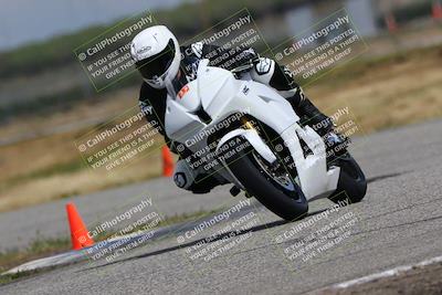 media/Apr-15-2024-Lets Ride (Mon) [[fff7f53741]]/B Group/Sweeper/